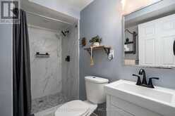 80 RUSH ROAD | Brighton Ontario | Slide Image Thirteen