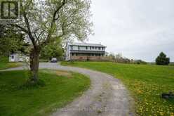 80 RUSH ROAD | Brighton Ontario | Slide Image Thirty-one