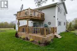 80 RUSH ROAD | Brighton Ontario | Slide Image Thirty-eight