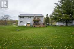 80 RUSH ROAD | Brighton Ontario | Slide Image Thirty-five
