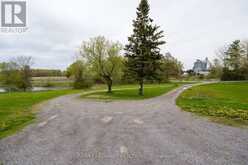 80 RUSH ROAD | Brighton Ontario | Slide Image Forty-one