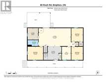80 RUSH ROAD | Brighton Ontario | Slide Image Forty-seven