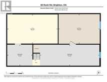 80 RUSH ROAD | Brighton Ontario | Slide Image Forty-nine