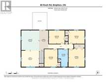 80 RUSH ROAD | Brighton Ontario | Slide Image Forty-eight