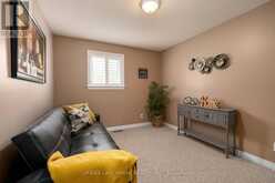 80 RUSH ROAD | Brighton Ontario | Slide Image Nine