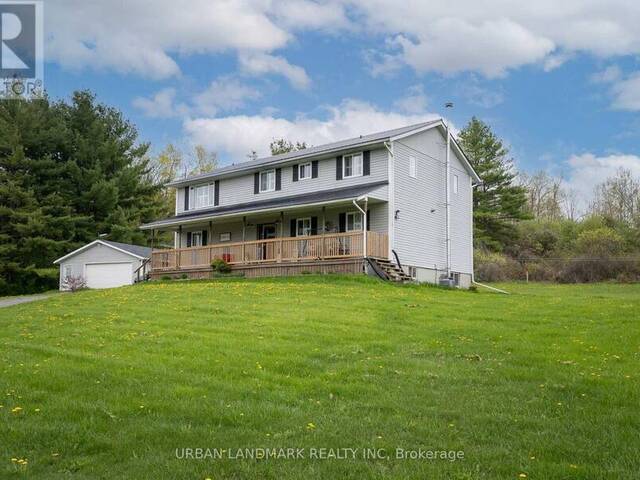 80 RUSH ROAD Brighton Ontario, K0K 1H0 - 6 Bedrooms Home For Sale