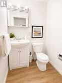 433A DUNVEGAN DRIVE | Waterloo Ontario | Slide Image Ten