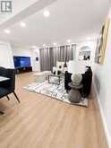 433A DUNVEGAN DRIVE | Waterloo Ontario | Slide Image Twelve