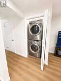 433A DUNVEGAN DRIVE | Waterloo Ontario | Slide Image Thirteen