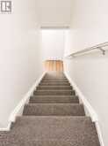 433A DUNVEGAN DRIVE | Waterloo Ontario | Slide Image Fifteen