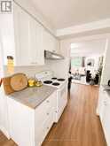 433A DUNVEGAN DRIVE | Waterloo Ontario | Slide Image Seventeen