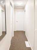 433A DUNVEGAN DRIVE | Waterloo Ontario | Slide Image Nineteen
