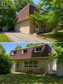 433A DUNVEGAN DRIVE | Waterloo Ontario | Slide Image One