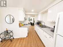 433A DUNVEGAN DRIVE | Waterloo Ontario | Slide Image Twenty
