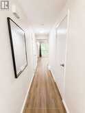 433A DUNVEGAN DRIVE | Waterloo Ontario | Slide Image Twenty-two