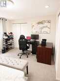 433A DUNVEGAN DRIVE | Waterloo Ontario | Slide Image Twenty-eight