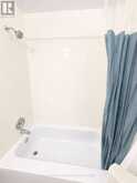 433A DUNVEGAN DRIVE | Waterloo Ontario | Slide Image Twenty-nine