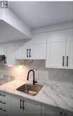 433A DUNVEGAN DRIVE | Waterloo Ontario | Slide Image Thirty