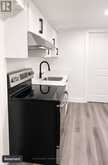 433A DUNVEGAN DRIVE | Waterloo Ontario | Slide Image Thirty-one
