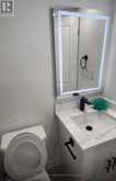 433A DUNVEGAN DRIVE | Waterloo Ontario | Slide Image Thirty-two