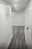 433A DUNVEGAN DRIVE | Waterloo Ontario | Slide Image Thirty-three