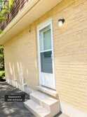 433A DUNVEGAN DRIVE | Waterloo Ontario | Slide Image Thirty-six