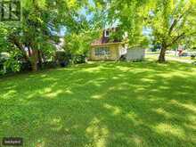 433A DUNVEGAN DRIVE | Waterloo Ontario | Slide Image Thirty-seven