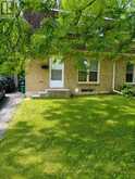 433A DUNVEGAN DRIVE | Waterloo Ontario | Slide Image Thirty-eight