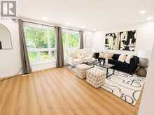 433A DUNVEGAN DRIVE | Waterloo Ontario | Slide Image Six