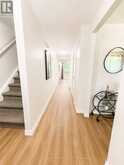 433A DUNVEGAN DRIVE | Waterloo Ontario | Slide Image Seven