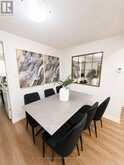 433A DUNVEGAN DRIVE | Waterloo Ontario | Slide Image Eight