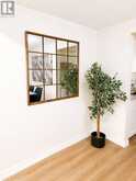 433A DUNVEGAN DRIVE | Waterloo Ontario | Slide Image Nine