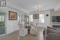 67 BRADLEY STREET | St. Catharines Ontario | Slide Image Thirteen