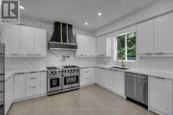67 BRADLEY STREET | St. Catharines Ontario | Slide Image Fifteen