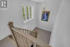 67 BRADLEY STREET | St. Catharines Ontario | Slide Image Nineteen
