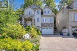 67 BRADLEY STREET | St. Catharines Ontario | Slide Image One