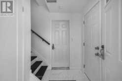 67 BRADLEY STREET | St. Catharines Ontario | Slide Image Twenty-eight