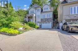 67 BRADLEY STREET | St. Catharines Ontario | Slide Image Two