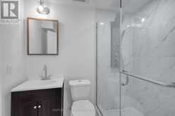 67 BRADLEY STREET | St. Catharines Ontario | Slide Image Thirty-two