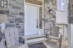 67 BRADLEY STREET | St. Catharines Ontario | Slide Image Five