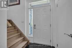 67 BRADLEY STREET | St. Catharines Ontario | Slide Image Six