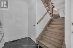 67 BRADLEY STREET | St. Catharines Ontario | Slide Image Seven