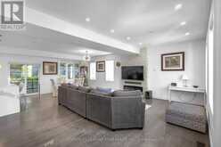 67 BRADLEY STREET | St. Catharines Ontario | Slide Image Nine