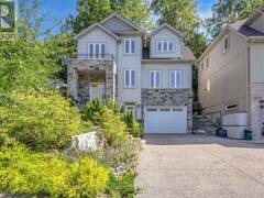 67 BRADLEY STREET St. Catharines Ontario, L2T 1R5