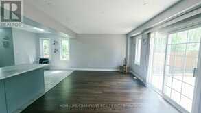 159 SNOWDROP CRESCENT | Kitchener Ontario | Slide Image Ten
