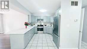 159 SNOWDROP CRESCENT | Kitchener Ontario | Slide Image Eleven