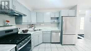 159 SNOWDROP CRESCENT | Kitchener Ontario | Slide Image Twelve