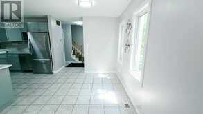 159 SNOWDROP CRESCENT | Kitchener Ontario | Slide Image Fourteen