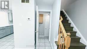 159 SNOWDROP CRESCENT | Kitchener Ontario | Slide Image Fifteen
