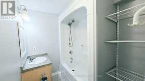 159 SNOWDROP CRESCENT | Kitchener Ontario | Slide Image Twenty-three